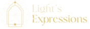 Light’s Expressions | Noor Kayyal